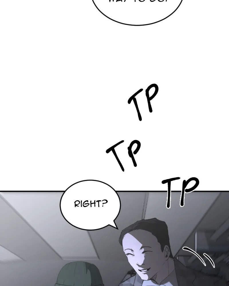 Read In the Bleak Midwinter; chapter 17 image 31 on Lezhin