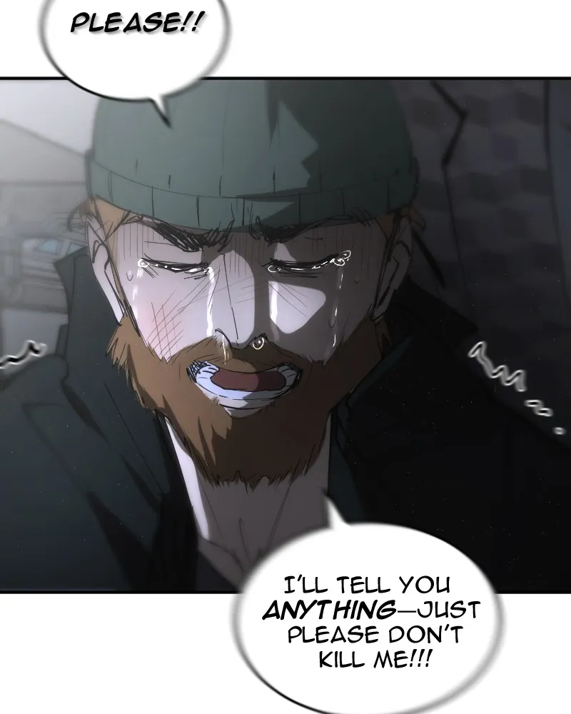 Read In the Bleak Midwinter; chapter 17 image 33 on Lezhin