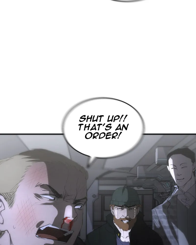 Read In the Bleak Midwinter; chapter 17 image 34 on Lezhin