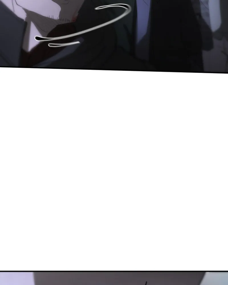 Read In the Bleak Midwinter; chapter 17 image 35 on Lezhin