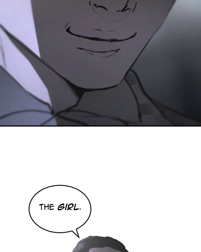 Read In the Bleak Midwinter; chapter 17 image 36 on Lezhin