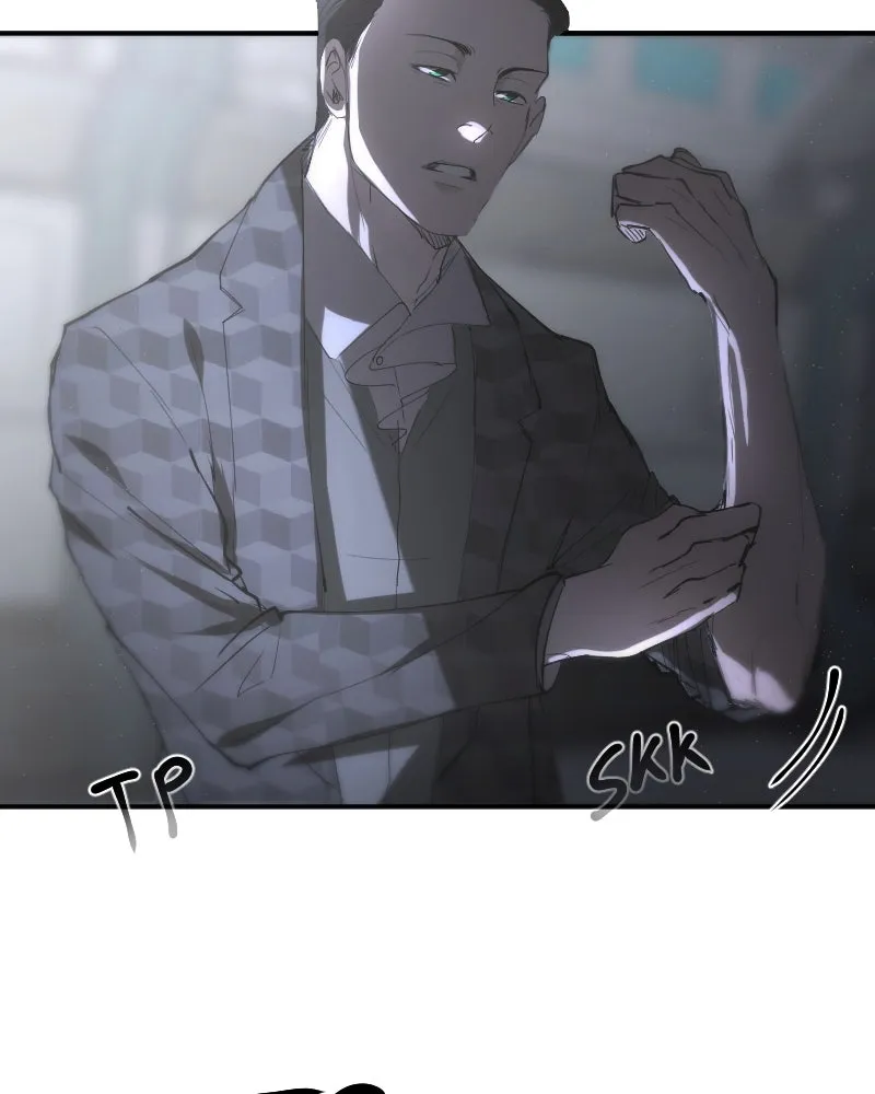 Read In the Bleak Midwinter; chapter 17 image 37 on Lezhin