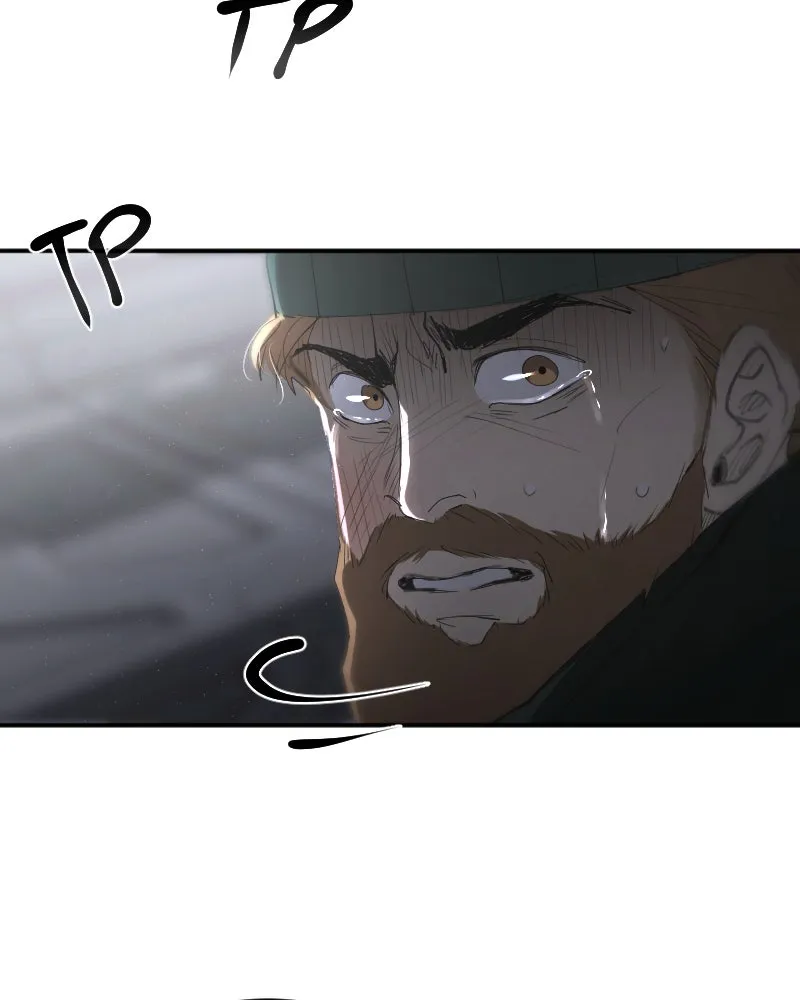 Read In the Bleak Midwinter; chapter 17 image 38 on Lezhin