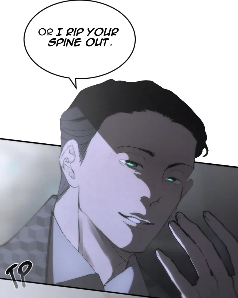 Read In the Bleak Midwinter; chapter 17 image 39 on Lezhin
