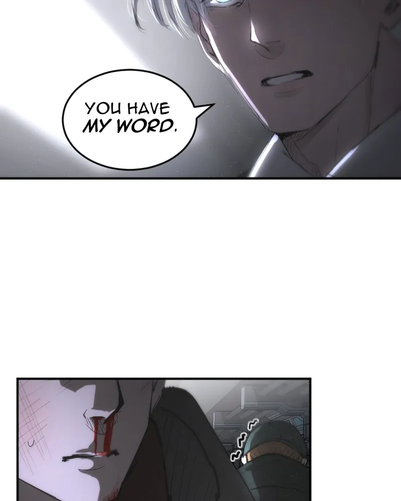 Read In the Bleak Midwinter; chapter 17 image 4 on Lezhin