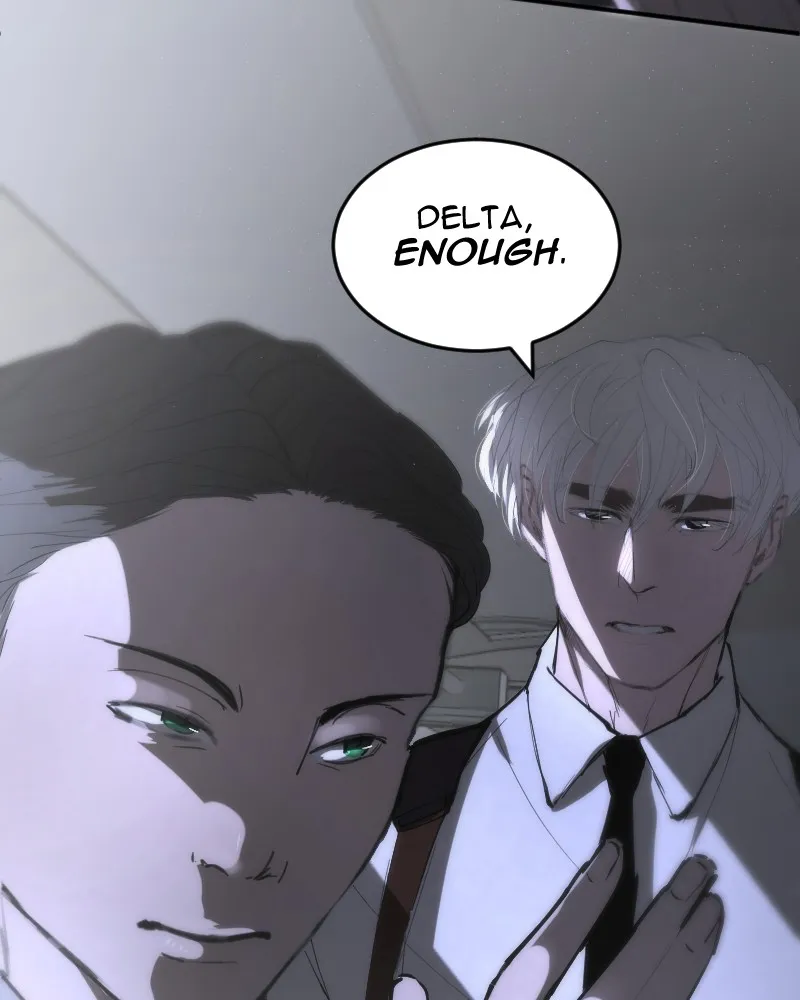 Read In the Bleak Midwinter; chapter 17 image 40 on Lezhin