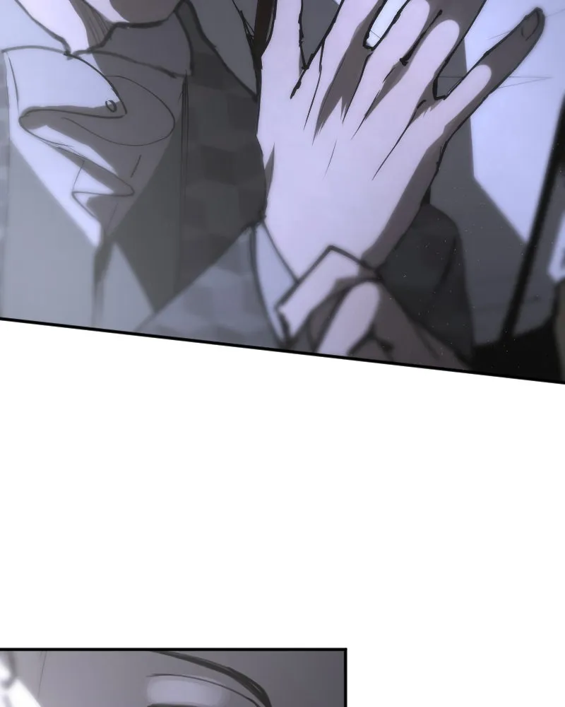 Read In the Bleak Midwinter; chapter 17 image 41 on Lezhin