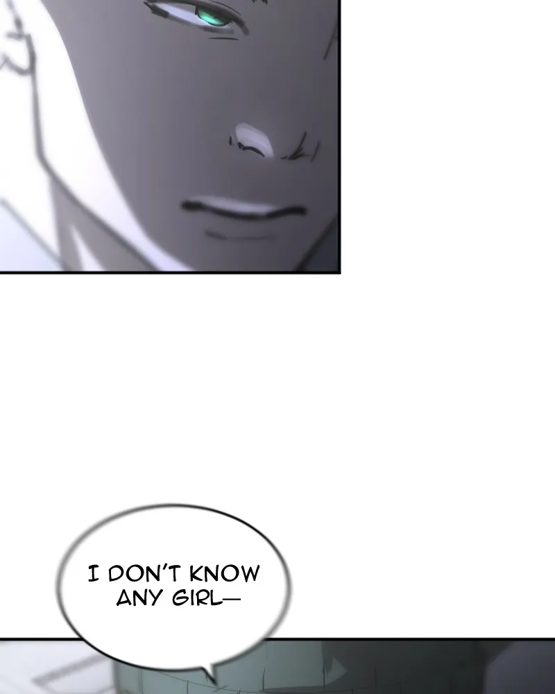 Read In the Bleak Midwinter; chapter 17 image 42 on Lezhin