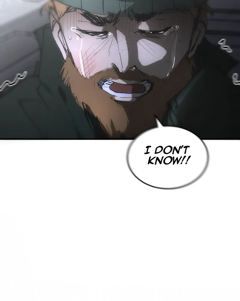 Read In the Bleak Midwinter; chapter 17 image 43 on Lezhin