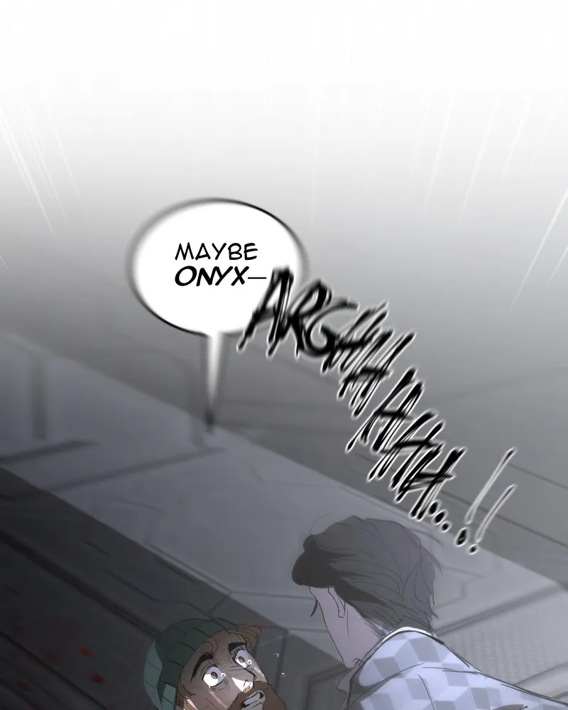 Read In the Bleak Midwinter; chapter 17 image 44 on Lezhin