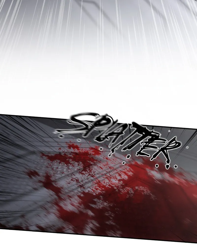Read In the Bleak Midwinter; chapter 17 image 46 on Lezhin