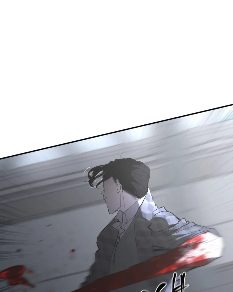 Read In the Bleak Midwinter; chapter 17 image 47 on Lezhin