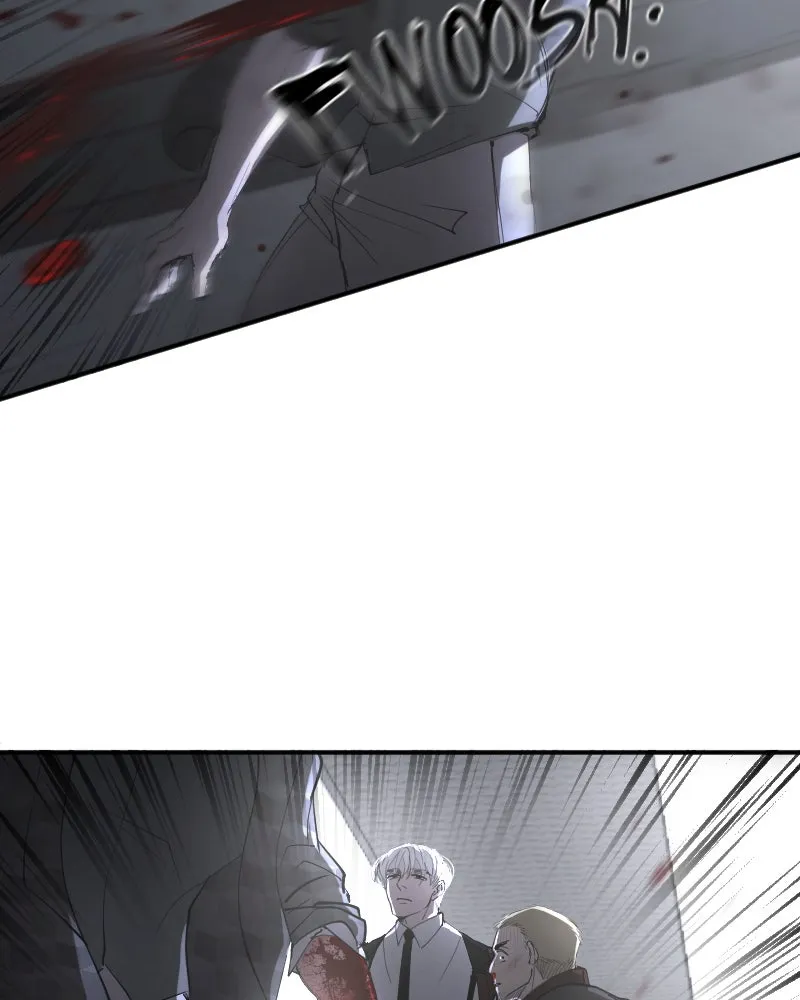 Read In the Bleak Midwinter; chapter 17 image 48 on Lezhin