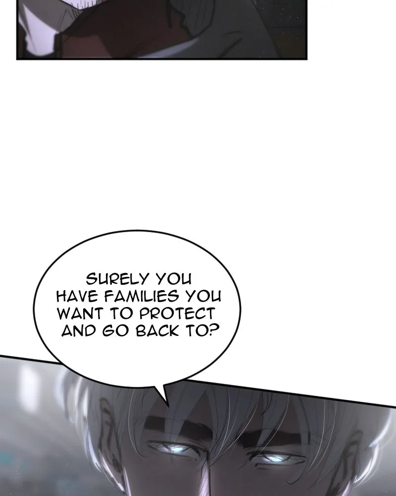 Read In the Bleak Midwinter; chapter 17 image 5 on Lezhin