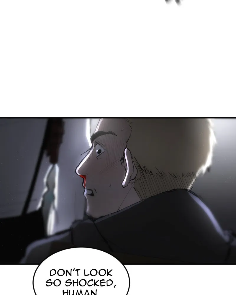 Read In the Bleak Midwinter; chapter 17 image 50 on Lezhin