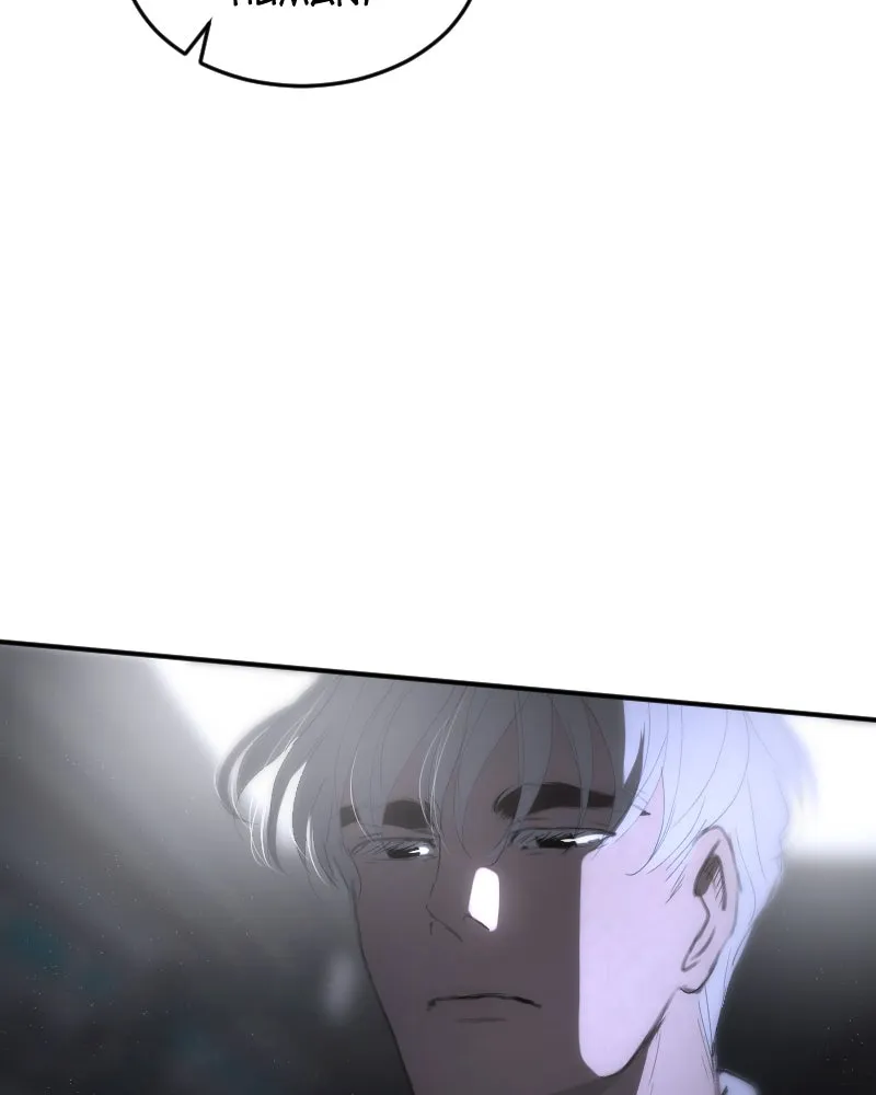 Read In the Bleak Midwinter; chapter 17 image 51 on Lezhin