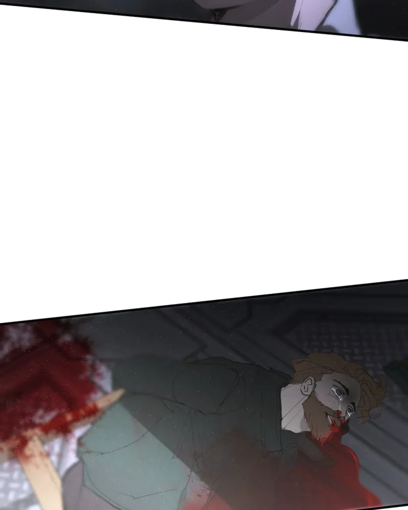 Read In the Bleak Midwinter; chapter 17 image 52 on Lezhin