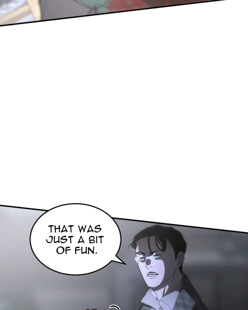 Read In the Bleak Midwinter; chapter 17 image 53 on Lezhin