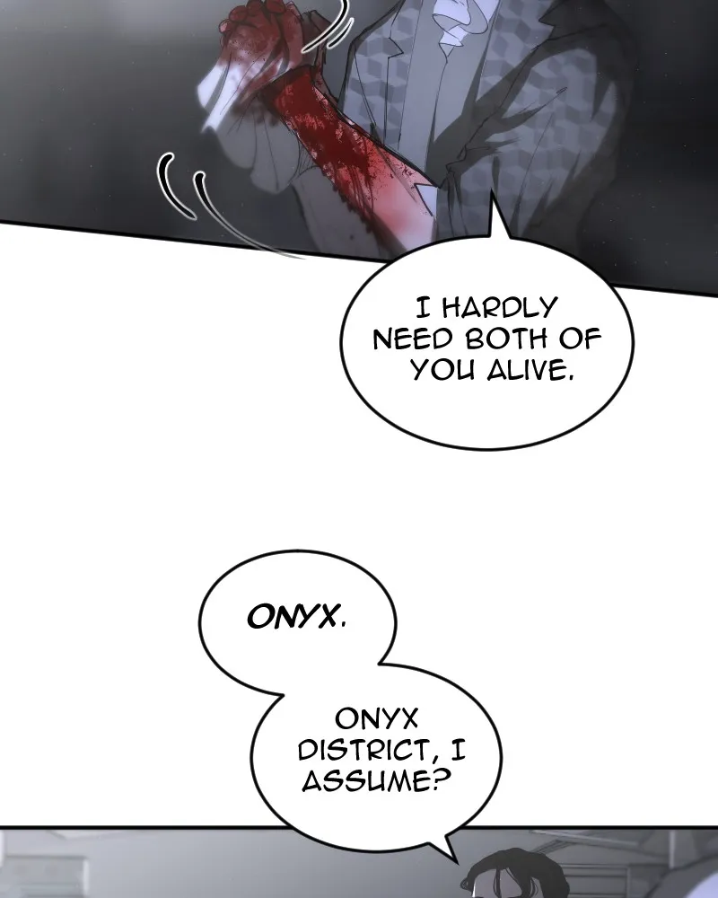 Read In the Bleak Midwinter; chapter 17 image 54 on Lezhin