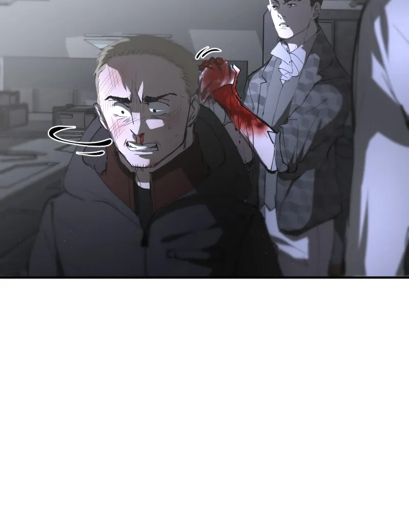 Read In the Bleak Midwinter; chapter 17 image 55 on Lezhin