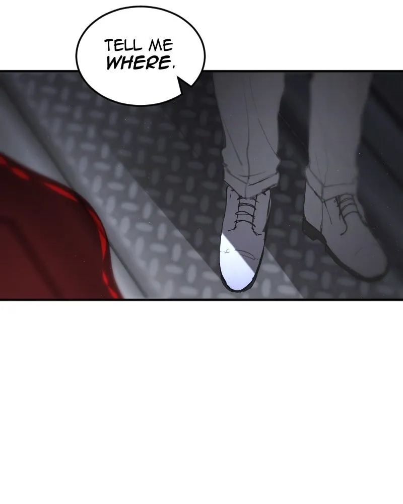Read In the Bleak Midwinter; chapter 17 image 56 on Lezhin