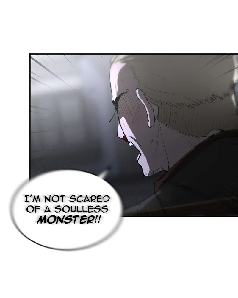 Read In the Bleak Midwinter; chapter 17 image 57 on Lezhin