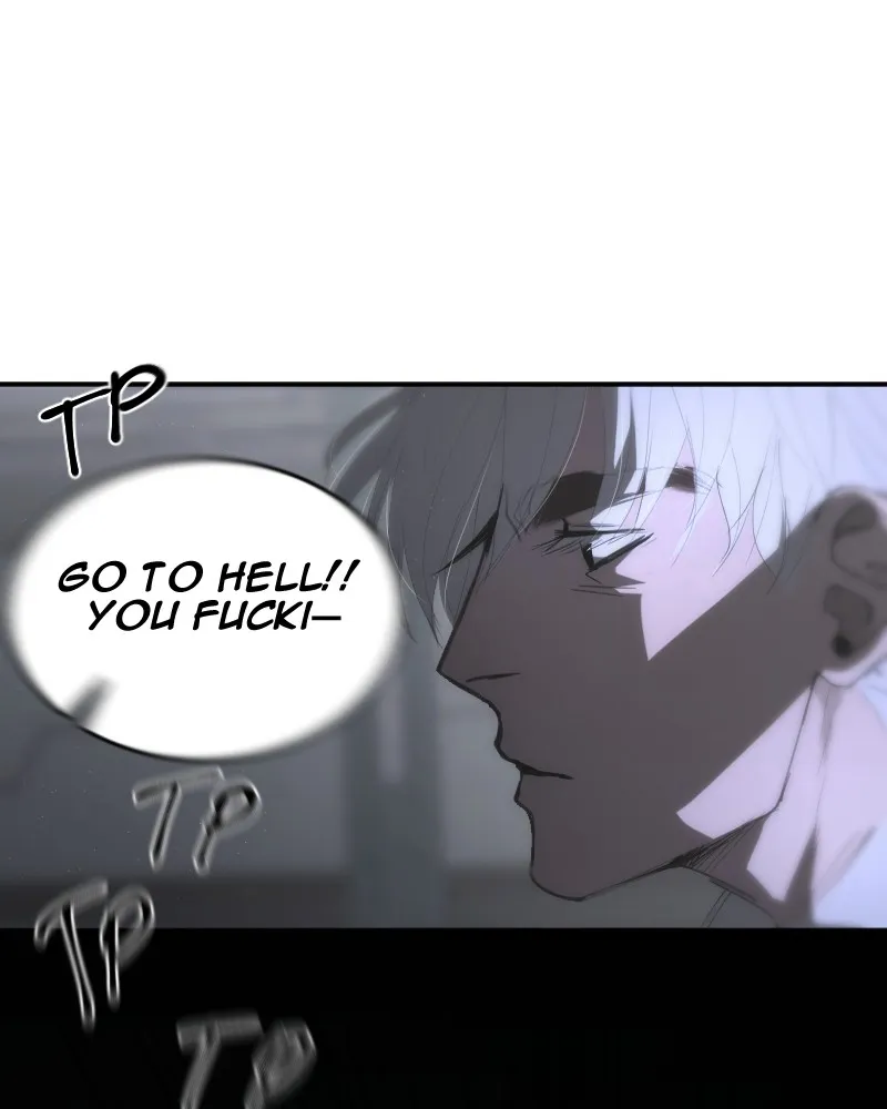 Read In the Bleak Midwinter; chapter 17 image 58 on Lezhin