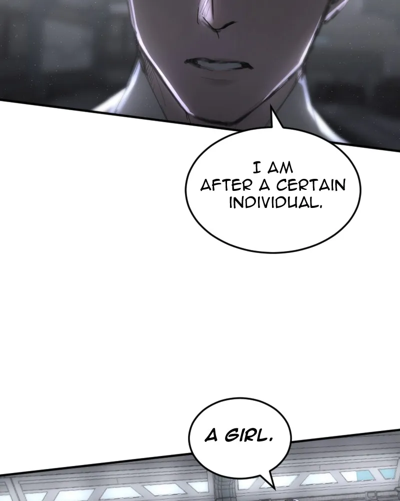 Read In the Bleak Midwinter; chapter 17 image 6 on Lezhin