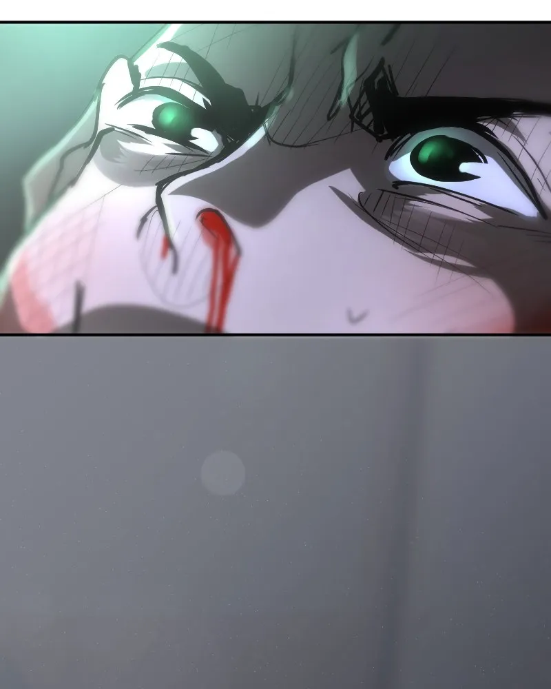 Read In the Bleak Midwinter; chapter 17 image 61 on Lezhin
