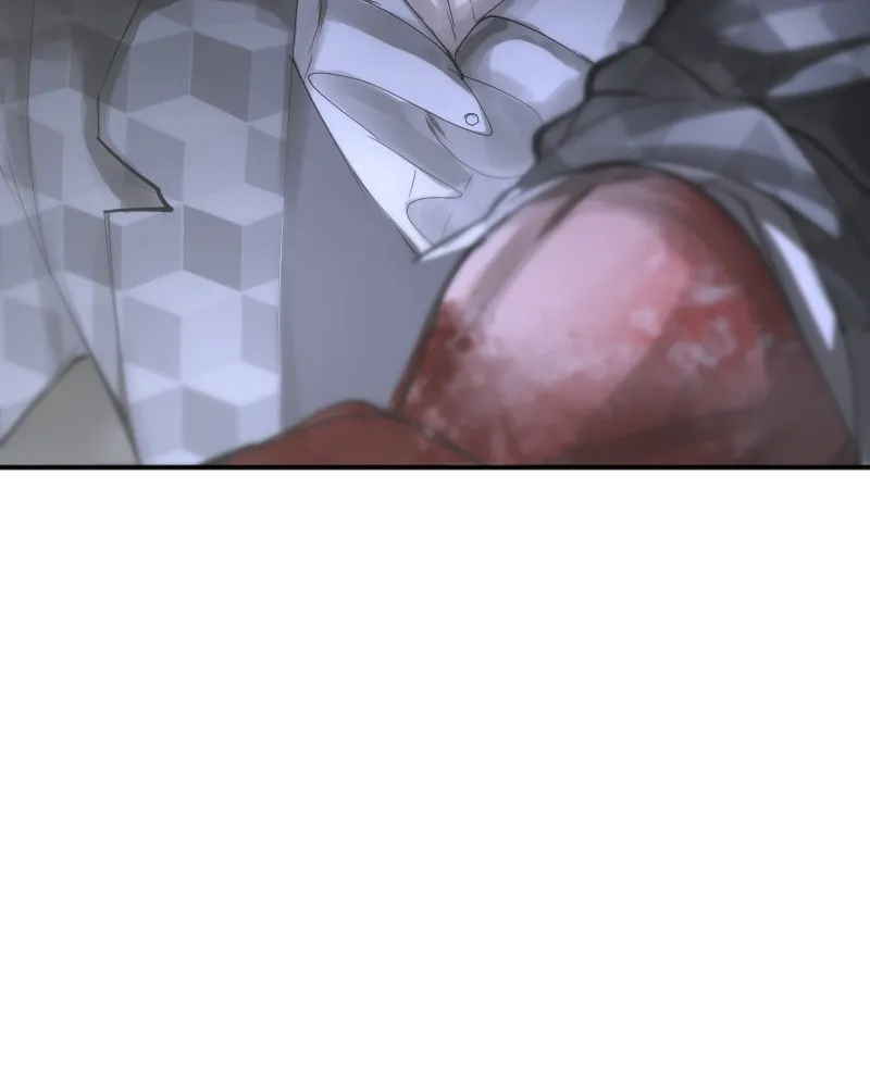 Read In the Bleak Midwinter; chapter 17 image 63 on Lezhin