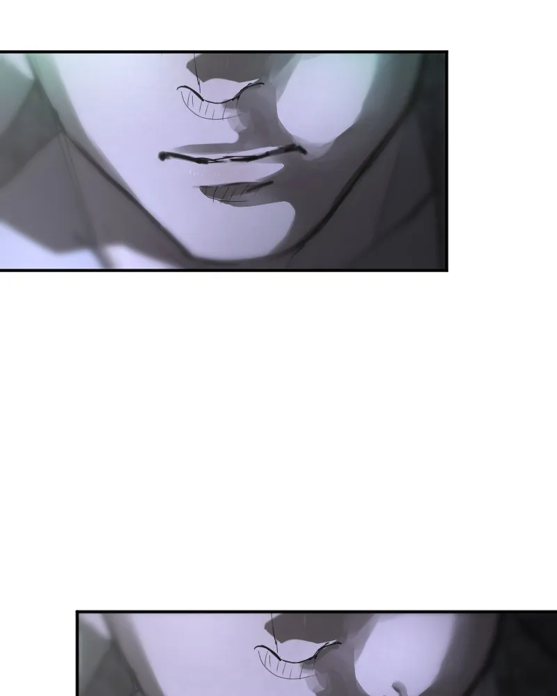 Read In the Bleak Midwinter; chapter 17 image 64 on Lezhin