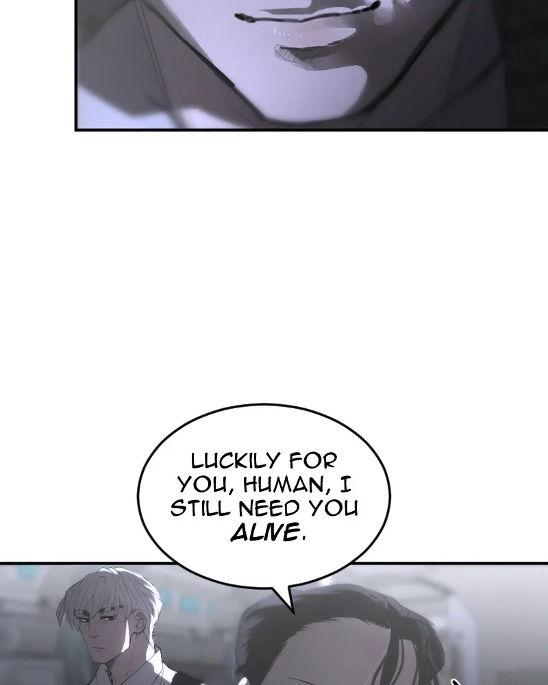 Read In the Bleak Midwinter; chapter 17 image 65 on Lezhin
