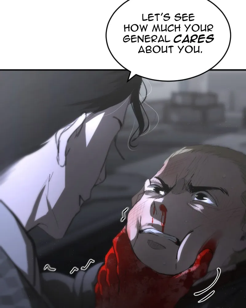 Read In the Bleak Midwinter; chapter 17 image 67 on Lezhin