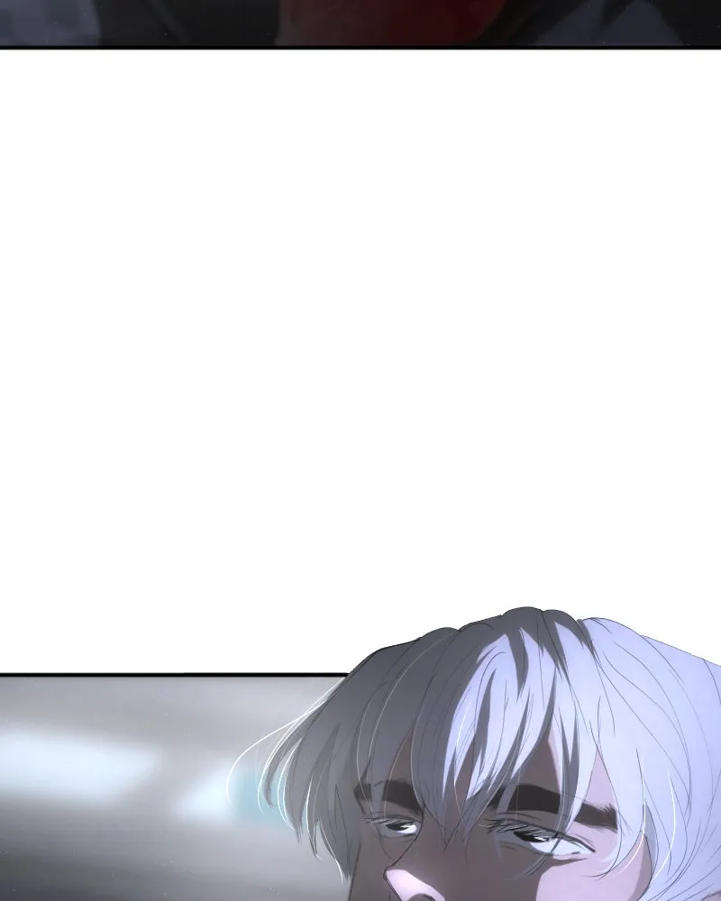 Read In the Bleak Midwinter; chapter 17 image 68 on Lezhin