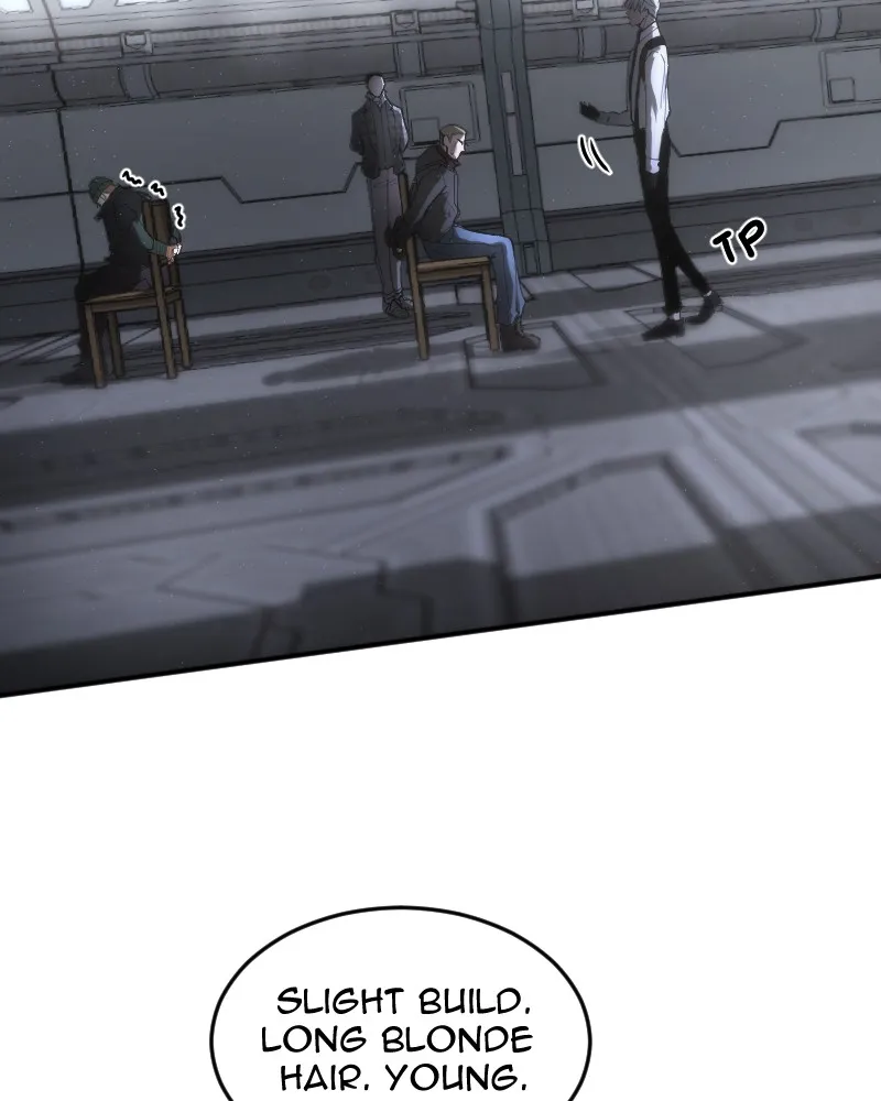 Read In the Bleak Midwinter; chapter 17 image 7 on Lezhin