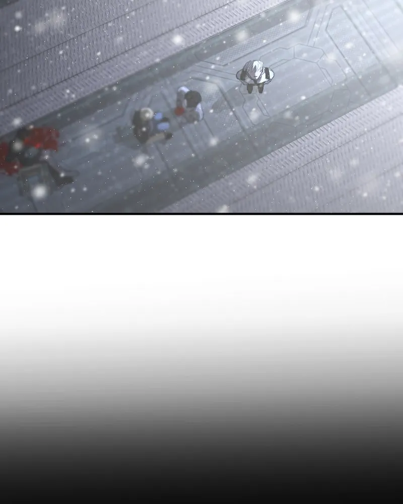Read In the Bleak Midwinter; chapter 17 image 70 on Lezhin