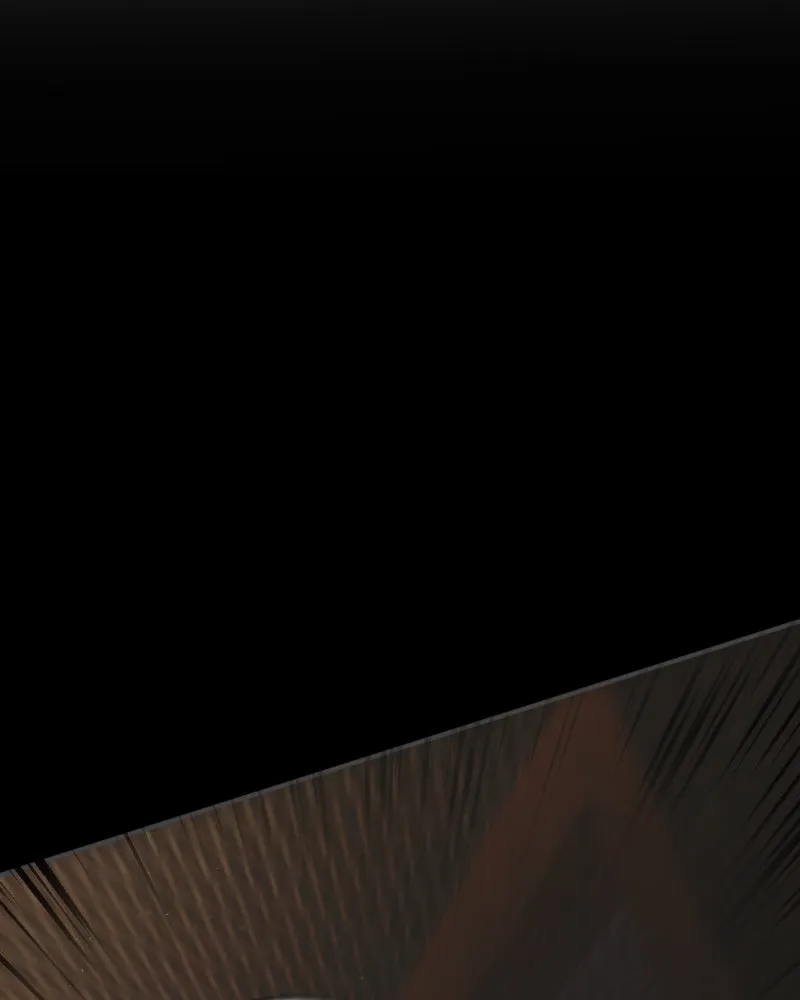 Read In the Bleak Midwinter; chapter 17 image 71 on Lezhin