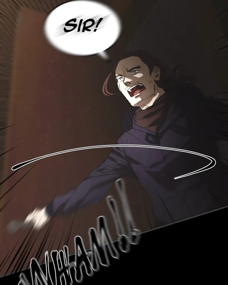 Read In the Bleak Midwinter; chapter 17 image 72 on Lezhin