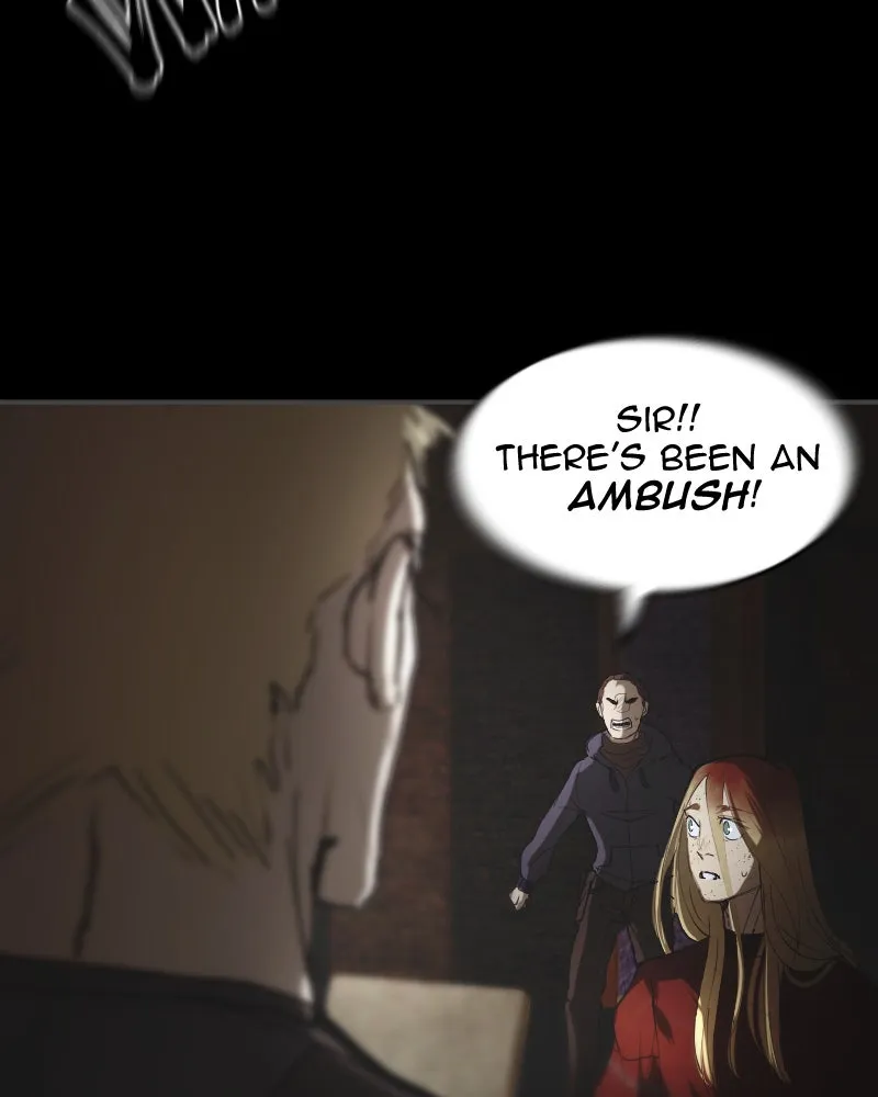 Read In the Bleak Midwinter; chapter 17 image 73 on Lezhin