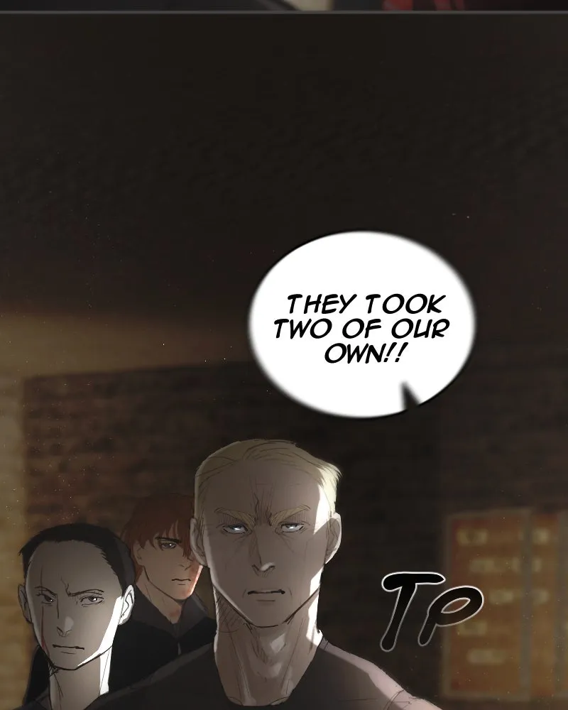 Read In the Bleak Midwinter; chapter 17 image 74 on Lezhin
