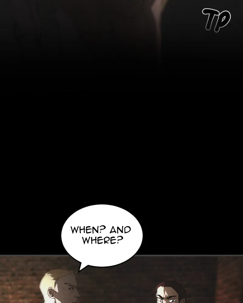 Read In the Bleak Midwinter; chapter 17 image 76 on Lezhin