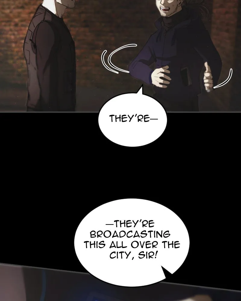 Read In the Bleak Midwinter; chapter 17 image 77 on Lezhin