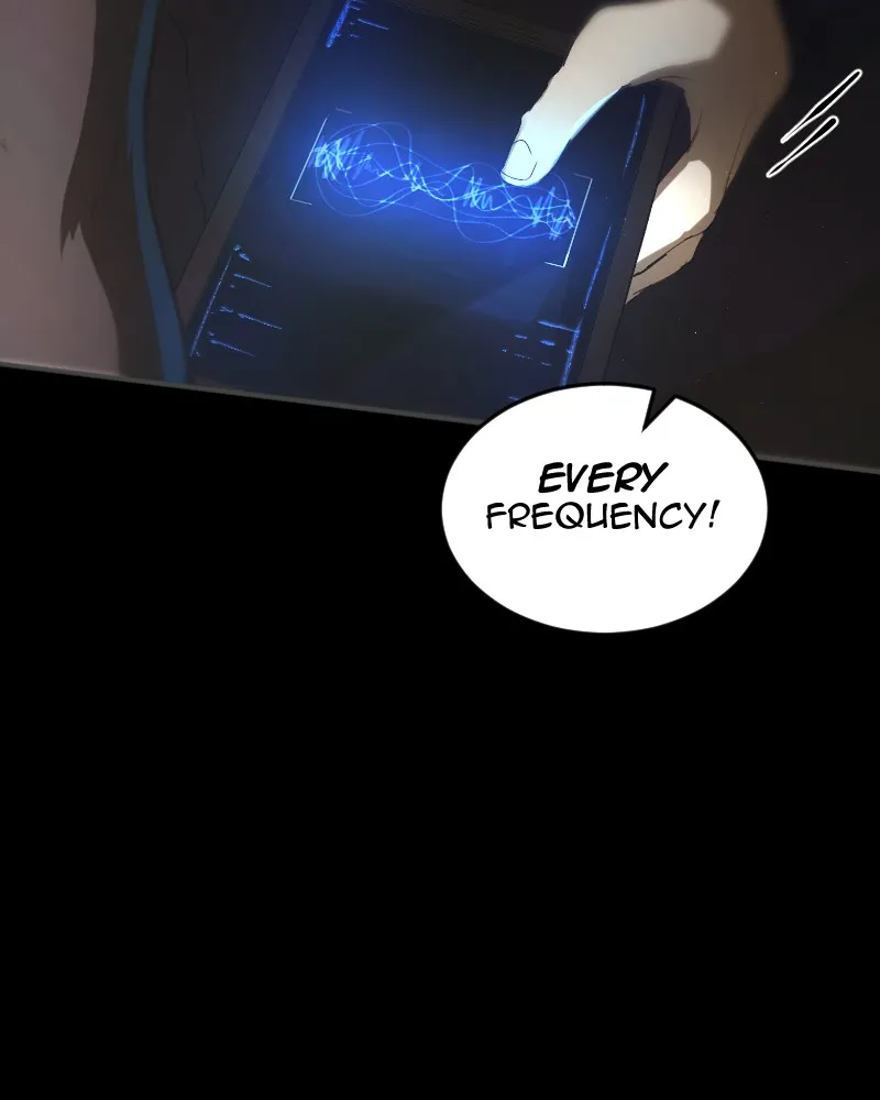 Read In the Bleak Midwinter; chapter 17 image 78 on Lezhin