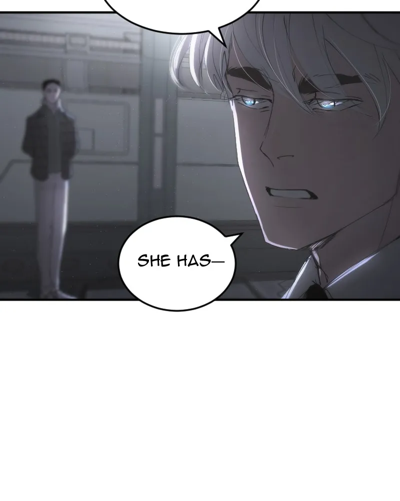 Read In the Bleak Midwinter; chapter 17 image 8 on Lezhin