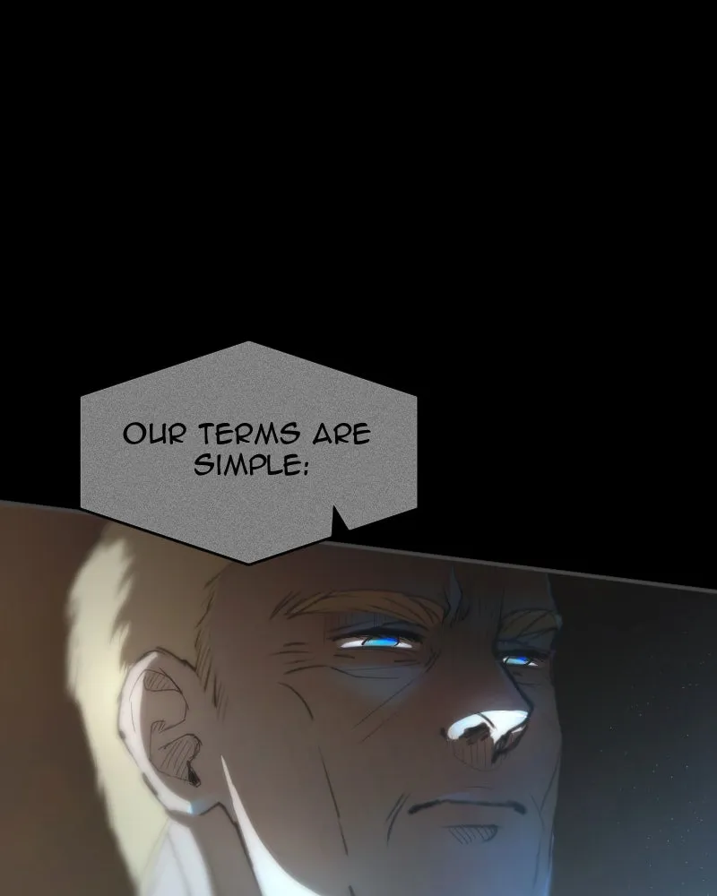 Read In the Bleak Midwinter; chapter 17 image 80 on Lezhin