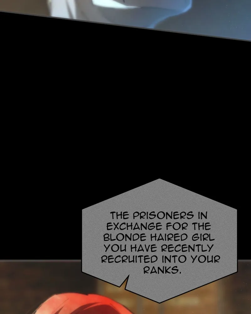 Read In the Bleak Midwinter; chapter 17 image 81 on Lezhin