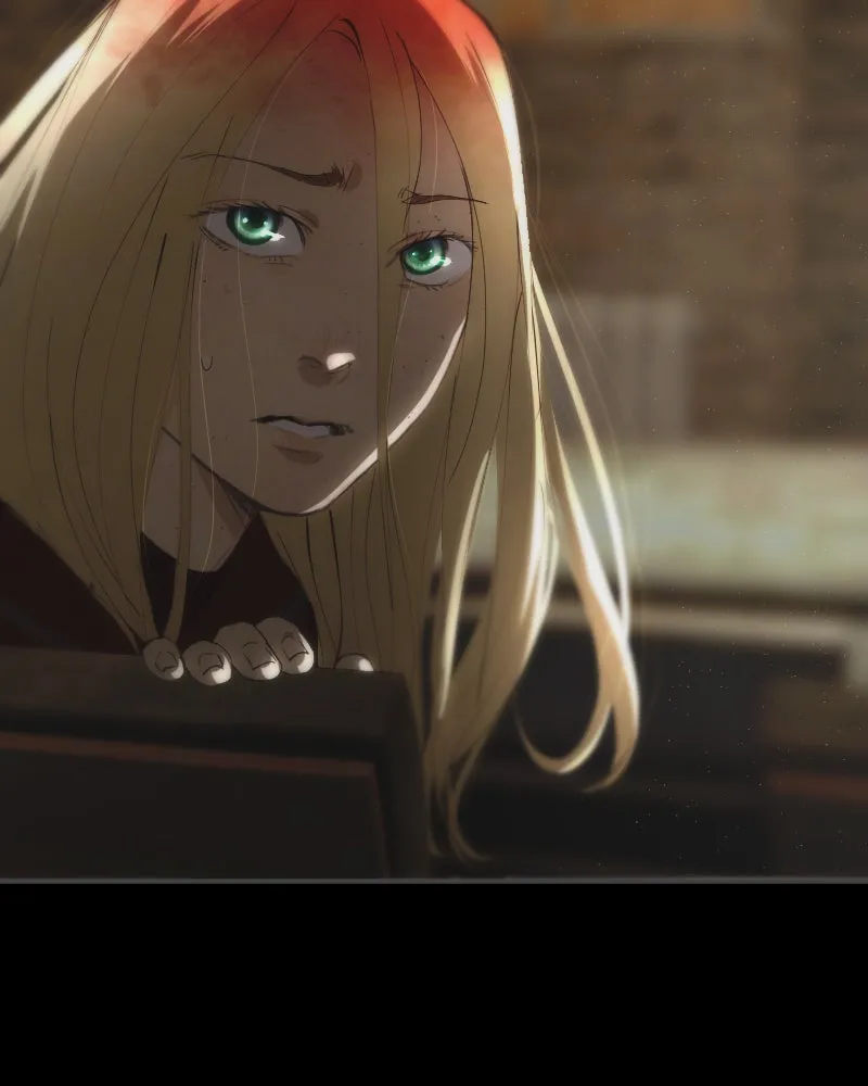 Read In the Bleak Midwinter; chapter 17 image 82 on Lezhin