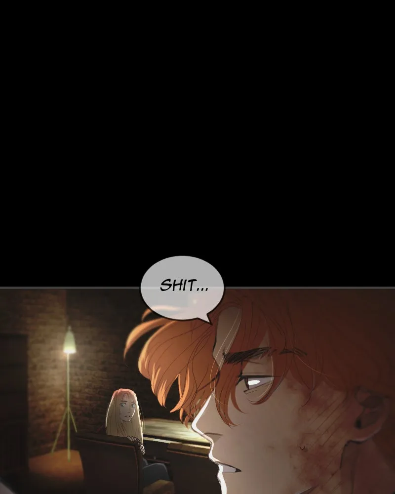 Read In the Bleak Midwinter; chapter 17 image 83 on Lezhin