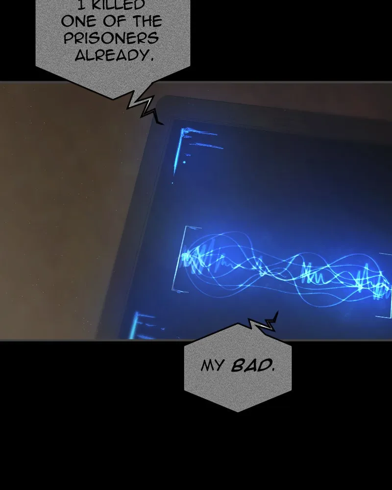 Read In the Bleak Midwinter; chapter 17 image 85 on Lezhin