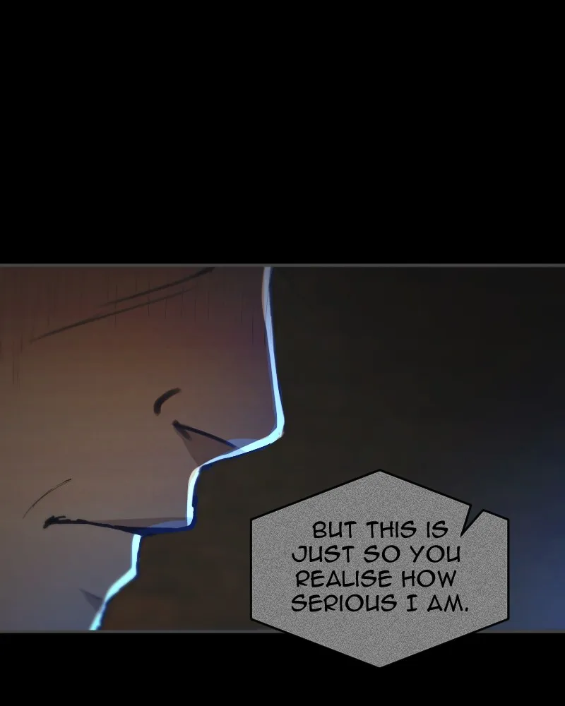 Read In the Bleak Midwinter; chapter 17 image 86 on Lezhin